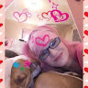 Meet your Posher, Wanda